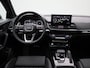 Audi Q5 Sportback 55 TFSI e S edition Competition 367 PK | Automaat | Navigatie | B&O audio | Panorama dak | Stoel/stuur verwarming | Leder | 360 Camera | Apple carplay |