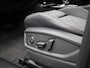 Audi Q5 Sportback 55 TFSI e S edition Competition 367 PK | Automaat | Navigatie | B&O audio | Panorama dak | Stoel/stuur verwarming | Leder | 360 Camera | Apple carplay |