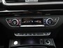 Audi Q5 Sportback 55 TFSI e S edition Competition 367 PK | Automaat | Navigatie | B&O audio | Panorama dak | Stoel/stuur verwarming | Leder | 360 Camera | Apple carplay |