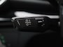 Audi Q5 Sportback 55 TFSI e S edition Competition 367 PK | Automaat | Navigatie | B&O audio | Panorama dak | Stoel/stuur verwarming | Leder | 360 Camera | Apple carplay |