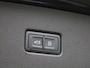 Audi Q5 Sportback 55 TFSI e S edition Competition 367 PK | Automaat | Navigatie | B&O audio | Panorama dak | Stoel/stuur verwarming | Leder | 360 Camera | Apple carplay |