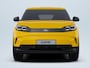 Ford Capri Premium Extended Range AWD 79 kWh Ford Capri Premium Ext Range AWD 79 kWh | €1.500,00 KORTING! | 560 KM ACTIERADIUS | 20 INCH | MATRIX LED | AMBIENT LIGHTING | B&O | VIVID YELLOW |