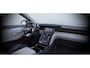 Ford Capri Premium Extended Range AWD 79 kWh Ford Capri Premium Ext Range AWD 79 kWh | €1.500,00 KORTING! | 560 KM ACTIERADIUS | 20 INCH | MATRIX LED | AMBIENT LIGHTING | B&O | VIVID YELLOW |