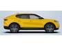 Ford Capri Premium Extended Range AWD 79 kWh Ford Capri Premium Ext Range AWD 79 kWh | €1.500,00 KORTING! | 560 KM ACTIERADIUS | 20 INCH | MATRIX LED | AMBIENT LIGHTING | B&O | VIVID YELLOW |
