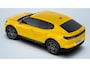 Ford Capri Premium Extended Range AWD 79 kWh Ford Capri Premium Ext Range AWD 79 kWh | €1.500,00 KORTING! | 560 KM ACTIERADIUS | 20 INCH | MATRIX LED | AMBIENT LIGHTING | B&O | VIVID YELLOW |