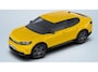 Ford Capri Premium Extended Range AWD 79 kWh Ford Capri Premium Ext Range AWD 79 kWh | €1.500,00 KORTING! | 560 KM ACTIERADIUS | 20 INCH | MATRIX LED | AMBIENT LIGHTING | B&O | VIVID YELLOW |