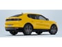 Ford Capri Premium Extended Range AWD 79 kWh Ford Capri Premium Ext Range AWD 79 kWh | €1.500,00 KORTING! | 560 KM ACTIERADIUS | 20 INCH | MATRIX LED | AMBIENT LIGHTING | B&O | VIVID YELLOW |
