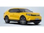 Ford Capri Premium Extended Range AWD 79 kWh Ford Capri Premium Ext Range AWD 79 kWh | €1.500,00 KORTING! | 560 KM ACTIERADIUS | 20 INCH | MATRIX LED | AMBIENT LIGHTING | B&O | VIVID YELLOW |