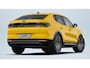 Ford Capri Premium Extended Range AWD 79 kWh Ford Capri Premium Ext Range AWD 79 kWh | €1.500,00 KORTING! | 560 KM ACTIERADIUS | 20 INCH | MATRIX LED | AMBIENT LIGHTING | B&O | VIVID YELLOW |