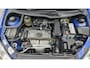 Peugeot 206 1.4 Airco