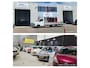 Peugeot 206 1.4 Airco