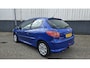 Peugeot 206 1.4 Airco