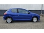 Peugeot 206 1.4 Airco