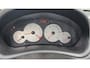 Peugeot 206 1.4 Airco