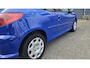 Peugeot 206 1.4 Airco
