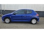 Peugeot 206 1.4 Airco