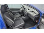 Peugeot 206 1.4 Airco
