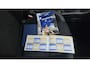 Peugeot 206 1.4 Airco
