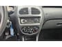 Peugeot 206 1.4 Airco