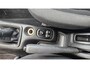 Peugeot 206 1.4 Airco