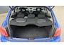 Peugeot 206 1.4 Airco