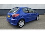 Peugeot 206 1.4 Airco