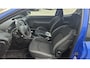 Peugeot 206 1.4 Airco