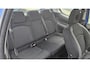 Peugeot 206 1.4 Airco