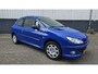 Peugeot 206 1.4 Airco