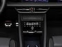 Porsche Macan 4S