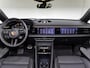 Porsche Macan 4S