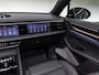 Porsche Macan 4S