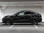 Porsche Macan 4S