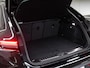 Porsche Macan 4S