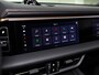 Porsche Macan 4S