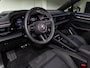 Porsche Macan 4S