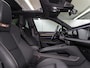 Porsche Macan 4S