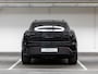 Porsche Macan 4S