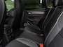 Porsche Macan 4S