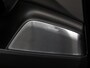 Porsche Macan 4S