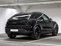 Porsche Macan 4S