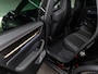 Porsche Macan 4S
