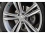 Volkswagen Tiguan 1.4 TSI R Line|Org NL|1ste Eig|Trekhaak|LED|Dealer Onderhouden
