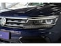 Volkswagen Tiguan 1.4 TSI R Line|Org NL|1ste Eig|Trekhaak|LED|Dealer Onderhouden