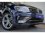 Volkswagen Tiguan 1.4 TSI R Line|Org NL|1ste Eig|Trekhaak|LED|Dealer Onderhouden