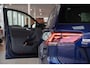 Volkswagen Tiguan 1.4 TSI R Line|Org NL|1ste Eig|Trekhaak|LED|Dealer Onderhouden