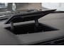 Volkswagen Tiguan 1.4 TSI R Line|Org NL|1ste Eig|Trekhaak|LED|Dealer Onderhouden