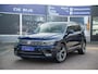 Volkswagen Tiguan 1.4 TSI R Line|Org NL|1ste Eig|Trekhaak|LED|Dealer Onderhouden