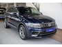 Volkswagen Tiguan 1.4 TSI R Line|Org NL|1ste Eig|Trekhaak|LED|Dealer Onderhouden