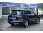 Volkswagen Tiguan 1.4 TSI R Line|Org NL|1ste Eig|Trekhaak|LED|Dealer Onderhouden
